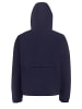 braelyn Herren Jacke in MARINE