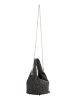 DreiMaster Klassik Women Handbag in Schwarz