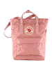 FJÄLLRÄVEN Kånken Totepack - Umhängetasche 40 cm in pink