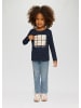 s.Oliver T-Shirt in 5952_navy