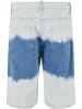 2Y Studios 2Y Studios Herren 2Y Jeans Shorts in blue