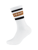 JOOP! Socken 2er Pack blanc mix