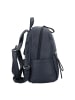 Tom Tailor Tinna City Rucksack 26 cm blue