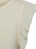 Zero  T-Shirt in beige