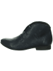 Think! Ankle Boot GUAD2 in Navy