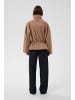 InWear Übergangsjacke GRACELYNNIW Casual fit in ACORN