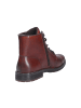 rieker Stiefel in braun