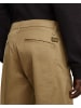G-Star Raw Morry Tapered Chino safari
