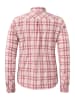 Schöffel Bluse "Blouse Style Dynkur WMS" in blush