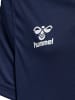 Hummel Hummel T-Shirt Hmlcore Multisport Kinder Atmungsaktiv Schnelltrocknend in MARINE
