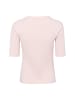 OPUS Shirt Savka in rosa