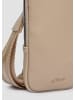 s.Oliver Tasche in 8156_beige