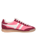 Gola Sneaker FIREFLY in rot