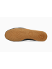 Mephisto SHOES "Bessy" in navy