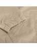 GAP Übergangsjacke in Beige
