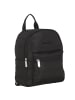 Bench Stepp City Rucksack 27 cm in schwarz