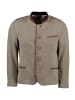 Gipfelstürmer Jacke 422000-3980 in beige