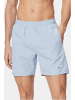 Hugo Boss Badeshorts 10832483615062 Blau