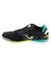 Joma Joma Top Flex Rebound 26 TORW IN in Schwarz