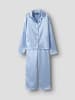 name it Pyjama Set in Windsurfer