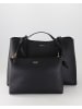 Guess Shopper in Schwarz