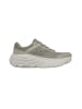 Skechers Sneakers Low Max Cushioning Endeavour in grün