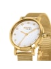 Breil Analoguhr emily gold