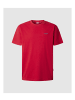 Pepe Jeans Tshirt in bunt