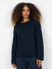 soyaconcept Pullover SC-REMONE in 6910 NAVY