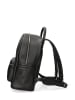 Gave Lux Rucksack in BLACK
