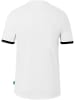 uhlsport  Trikot "Equipe 29 Shirt Kurzarm" in Weiß
