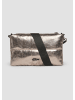 s.Oliver Tasche  in  0025_bronze