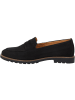 Palado Slipper Kazei in Schwarz