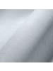 A.S. Création Tapete Pure Linen in Eisblau