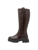 Marco Tozzi Stiefel in MOCCA