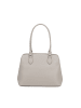David Jones Schultertasche in D11 DARK TAUPE