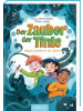ars edition Buch - Der Zauber der Tinte - Blaues Wunder in der Schule (Der Zauber der Tinte