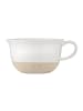 Mason Cash MASON CASH | Rührschüssel, RUSTIC CHARM, beige, 20 cm