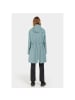 Didriksons Softshelljacke Eliana XT in blau