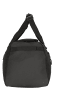 Chiemsee Track "n" Day Reisetasche 50 cm schwarz-black