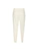 Pinko Hose Hellblau