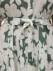 Vero Moda Hemdblusenkleid in Laurel Wreath