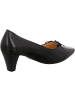 Gabor Pumps in schwarz