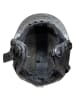 Bliz Skihelm Infinity MIPS in black