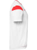 uhlsport  Trikot "Squad 27 Trikot Kurzarm" in Weiß