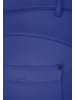 Street One Hose & Shorts für Damen in blau