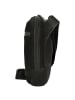 Jost Vaxholm - Umhängetasche XS 27 cm (black) in schwarz
