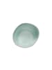 APS Schale CALA in grün - 16 x 14,5 cm, H: 7 cm 700 ml