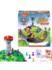 Ravensburger Aktionsspiel Paw Patrol: Lotti Karotti - Kinderspiel ab 4 Jahre Ab 4 Jahre in bunt