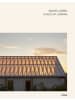 DISTANZ Verlag Buch - Places of Longing